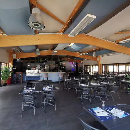 262- Joli Mobilhome 4 Pers 2 Clim 5 Etoiles Houlgate