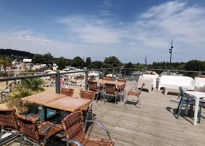 262- Joli Mobilhome 4 Pers 2 Clim 5 Etoiles *